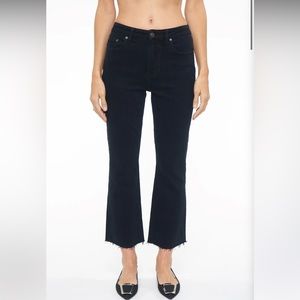 COPY - Pistola brand new jeans